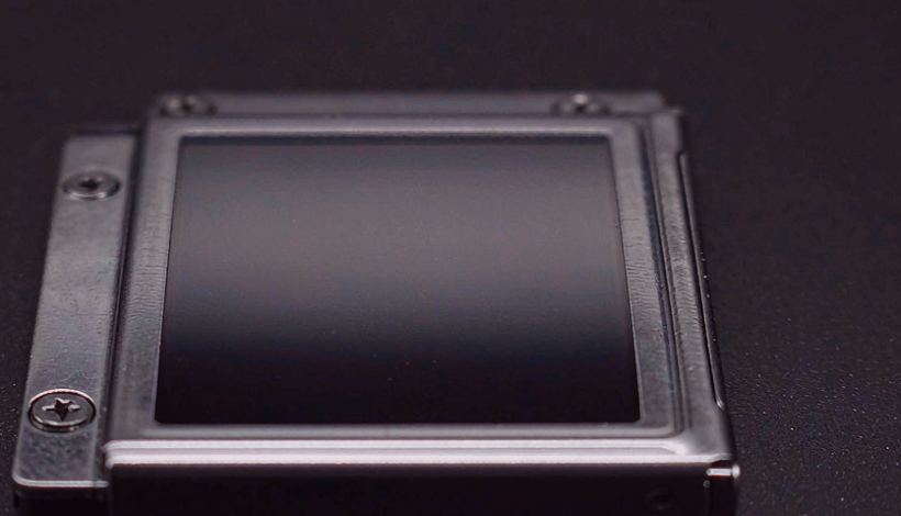 Detachable Vape Clearomizer Tanks packaging detail