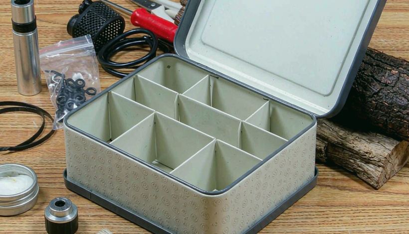 Lead Times for Vape Shops — Detachable Vape Tanks for Export — Detachable Vape Clearomizer Tanks Bulk