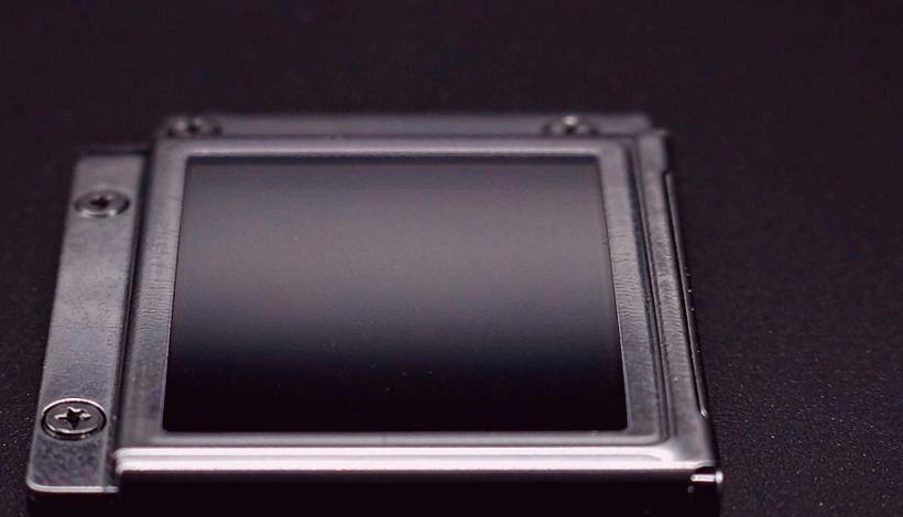 Detachable Vape Clearomizer Tanks packaging detail