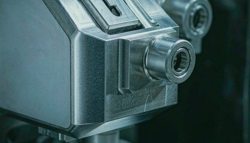 Lead Times for Vape Shops — Detachable Vape Tanks Orders — Detachable Vape Clearomizer Tanks Bulk