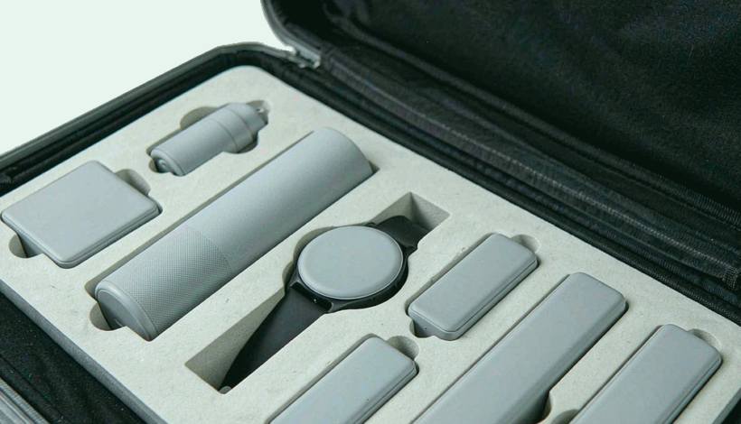 Lead Times for Vape Shops — Detachable Vape Tanks Trade — Detachable Vape Clearomizer Tanks Bulk