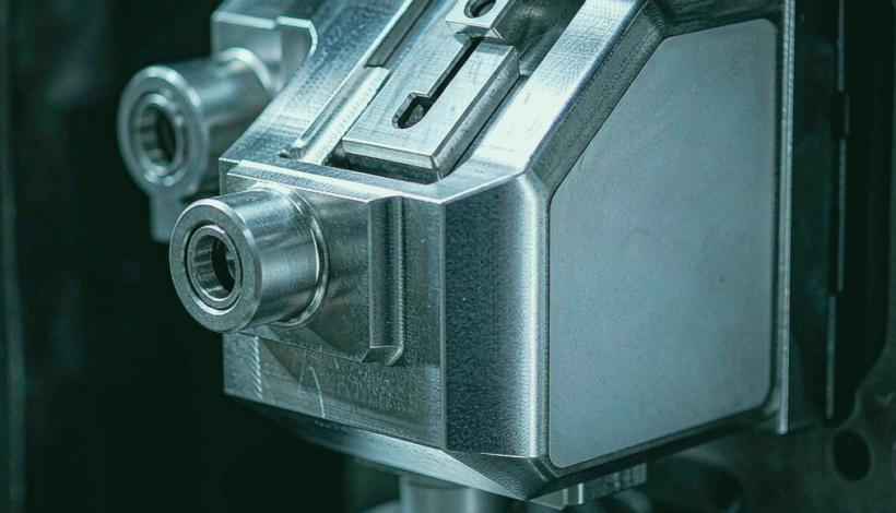 Lead Times for Vape Shops — Detachable Vape Tanks Wholesale — Detachable Vape Clearomizer Tanks Bulk