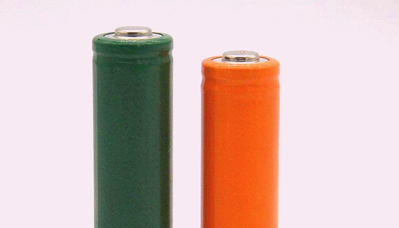 Detachable Vape Clearomizer Tanks packaging detail