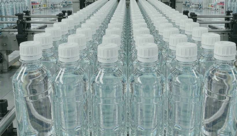 Lead Times for Wholesalers — Detachable Vape Tanks Sourcing — Detachable Vape Clearomizer Tanks Bulk