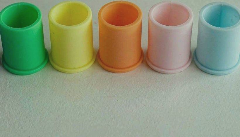 Lead Times for Wholesalers — Detachable Vape Tanks Supply — Detachable Vape Clearomizer Tanks Bulk