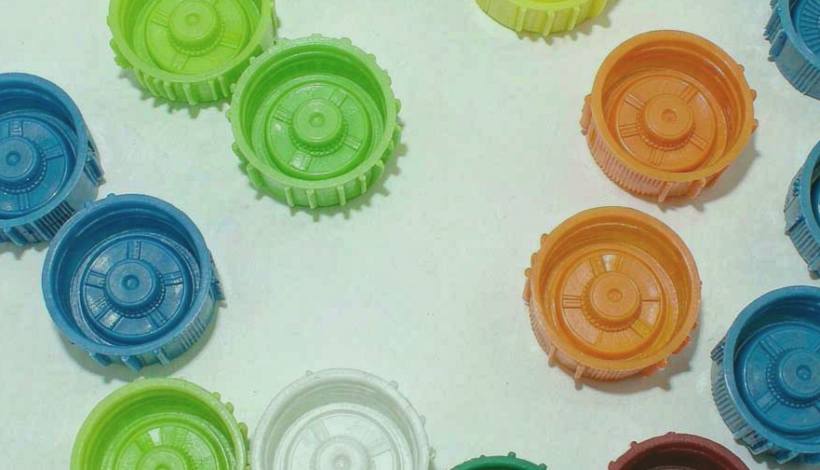 Lead Times for Wholesalers — Detachable Vape Tanks Trade — Detachable Vape Clearomizer Tanks Bulk