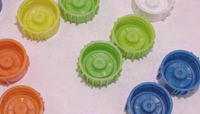 Detachable Vape Clearomizer Tanks packaging detail