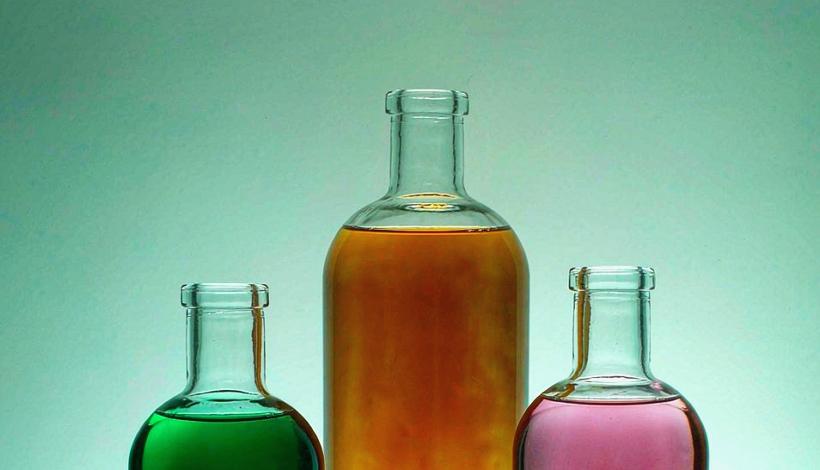 Lead Times for Wholesalers — Fast-Moving Detachable Vape Tanks — Detachable Vape Clearomizer Tanks Bulk