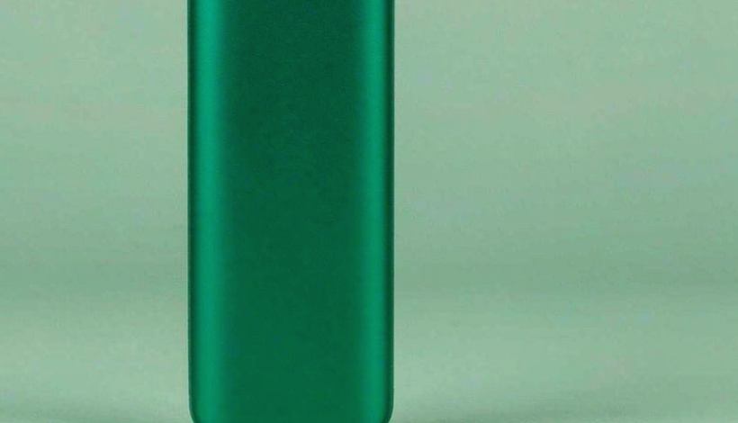 Margin and Resale Pricing — Certified Detachable Vape Tanks — Detachable Vape Clearomizer Tanks Bulk