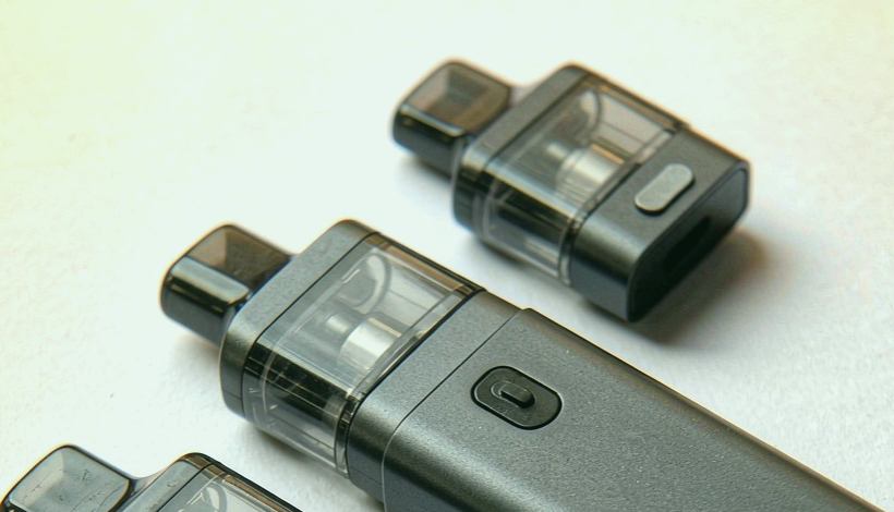 Margin and Resale Pricing — Detachable Vape Tanks Import — Detachable Vape Clearomizer Tanks Bulk