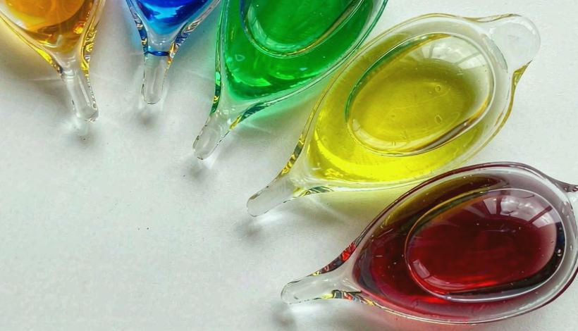 Margin and Resale Pricing — Detachable Vape Tanks Procurement — Detachable Vape Clearomizer Tanks Bulk