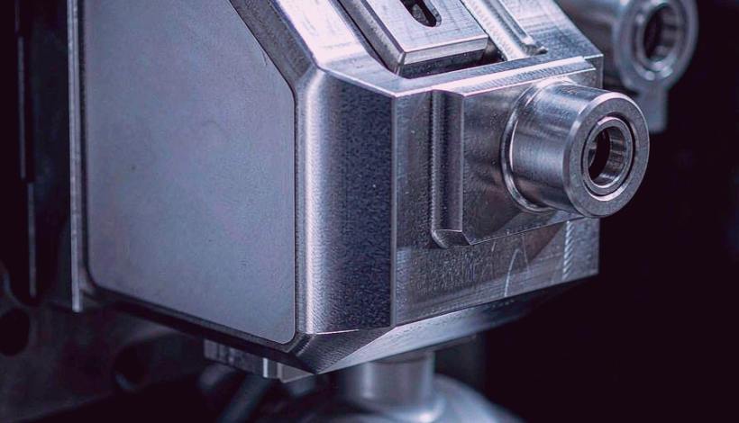 Detachable Vape Clearomizer Tanks packaging detail