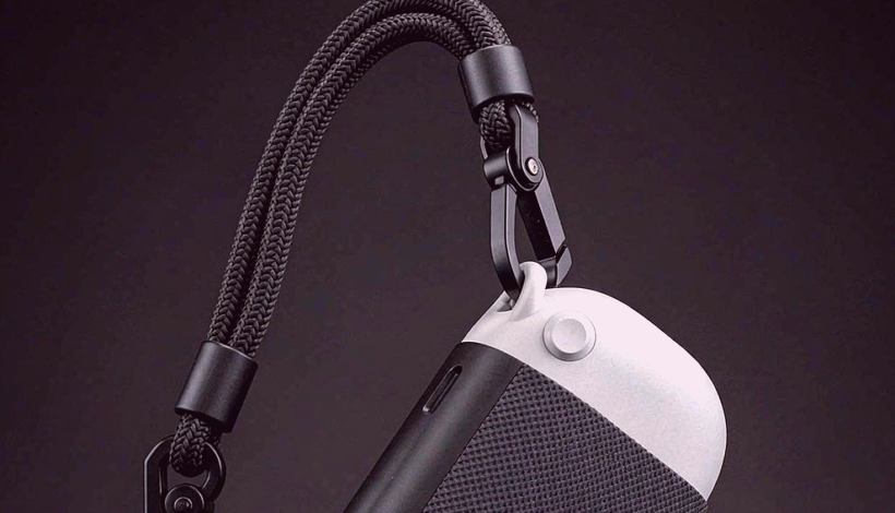 Detachable Vape Clearomizer Tanks packaging detail
