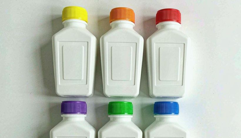 Margin and Resale Pricing — Detachable Vape Tanks Supply — Detachable Vape Clearomizer Tanks Bulk