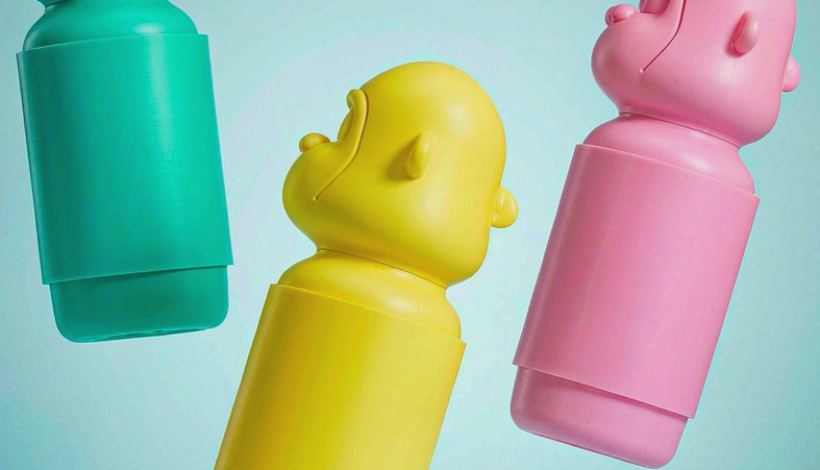 Margin and Resale Pricing — OEM Detachable Vape Tanks — Detachable Vape Clearomizer Tanks Bulk