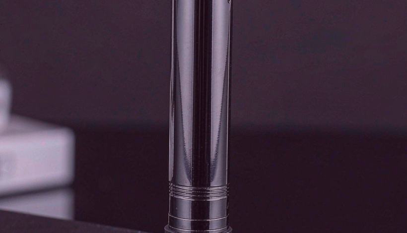 Detachable Vape Clearomizer Tanks packaging detail