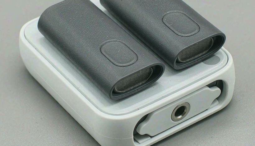 Merchandising for Importers — Wholesale Detachable Vape Tanks — Detachable Vape Clearomizer Tanks Bulk