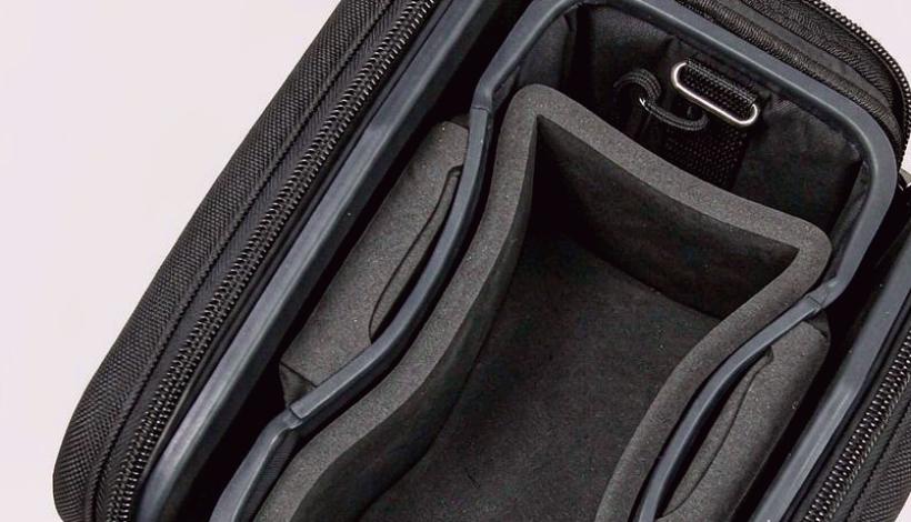 Detachable Vape Clearomizer Tanks packaging detail