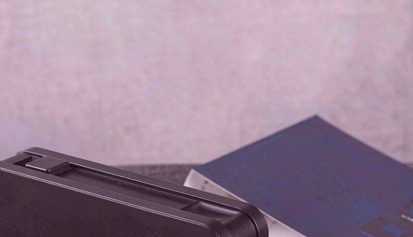Detachable Vape Clearomizer Tanks packaging detail