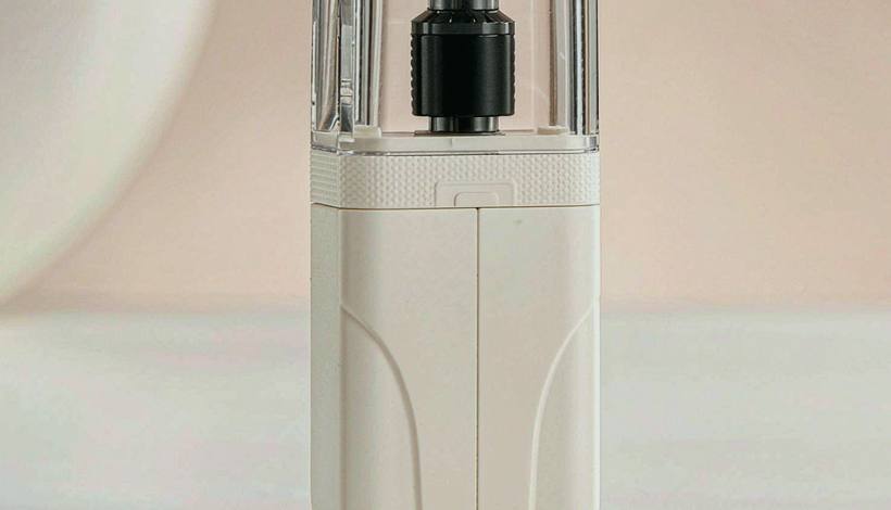 Merchandising for Vape Shops — Detachable Vape Tanks Import — Detachable Vape Clearomizer Tanks Bulk