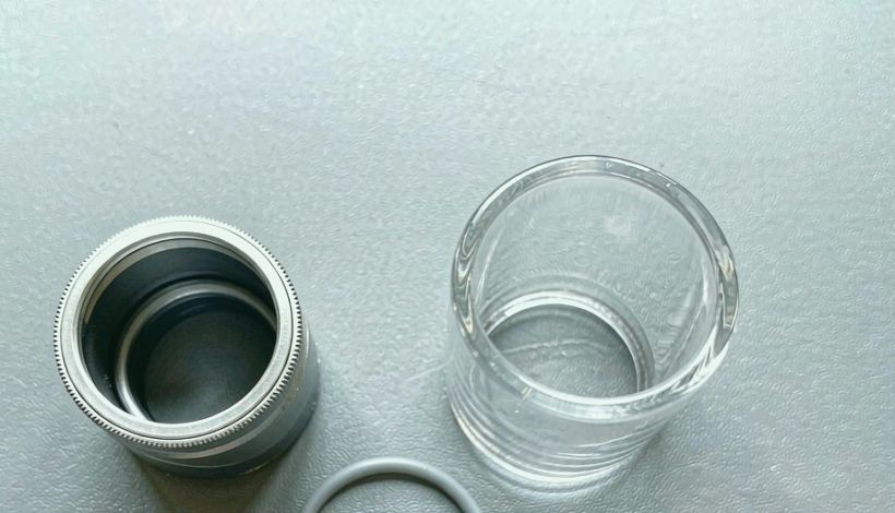 Merchandising for Vape Shops — Detachable Vape Tanks Sourcing — Detachable Vape Clearomizer Tanks Bulk