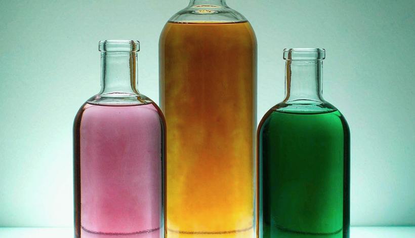 Merchandising for Wholesalers — Detachable Vape Tanks Orders — Detachable Vape Clearomizer Tanks Bulk