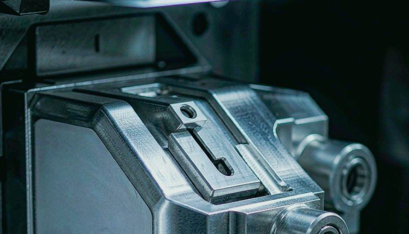 Mistakes Distributors Should Avoid — OEM Detachable Vape Tanks — Detachable Vape Clearomizer Tanks Bulk
