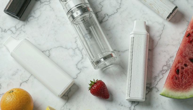 Mistakes Importers Should Avoid — Bulk Detachable Vape Tanks — Detachable Vape Clearomizer Tanks Bulk