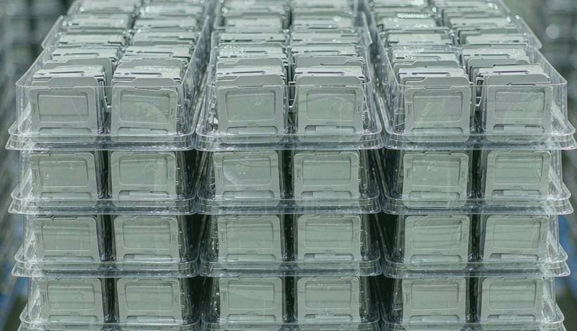 MOQ and Pricing for Importers — Bulk Detachable Vape Tanks — Detachable Vape Clearomizer Tanks Bulk