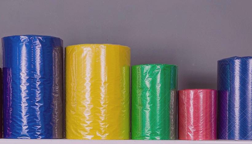 Detachable Vape Clearomizer Tanks packaging detail