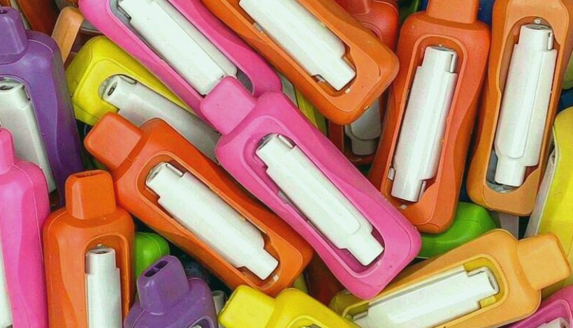 MOQ and Pricing for Wholesalers — Bulk Detachable Vape Tanks — Detachable Vape Clearomizer Tanks Bulk