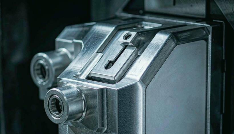 MOQ and Pricing for Wholesalers — Detachable Vape Tanks Orders — Detachable Vape Clearomizer Tanks Bulk