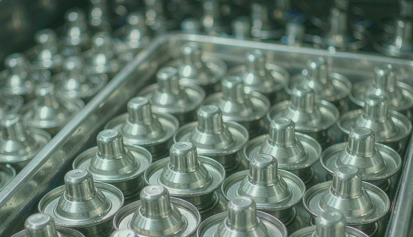 MOQ and Pricing for Wholesalers — OEM Detachable Vape Tanks — Detachable Vape Clearomizer Tanks Bulk
