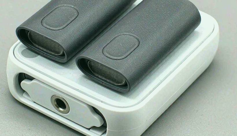 MOQ, Pricing and Lead Time — Detachable Vape Tanks Trade — Detachable Vape Clearomizer Tanks Bulk