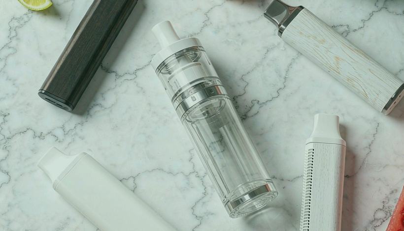 MOQ, Pricing and Lead Time — Shelf-Ready Detachable Vape Tanks — Detachable Vape Clearomizer Tanks Bulk