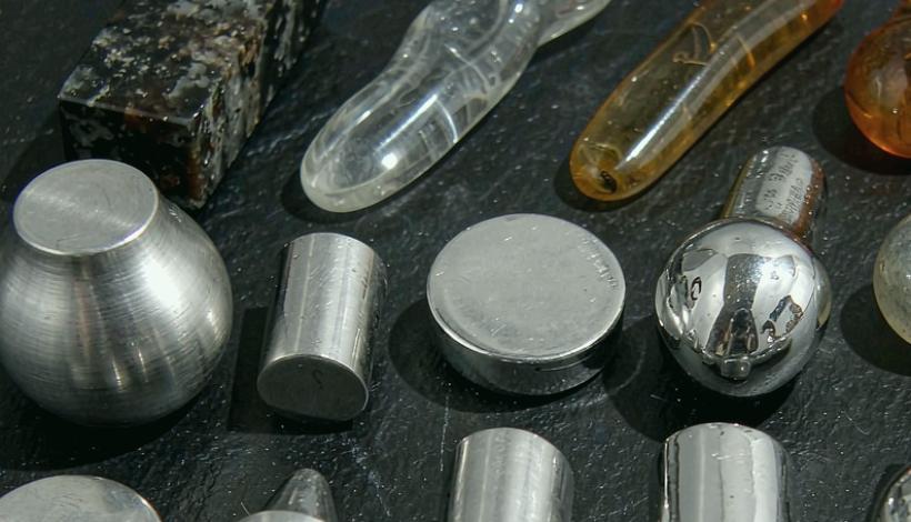 Negotiating with Factories — Certified Detachable Vape Tanks — Detachable Vape Clearomizer Tanks Bulk