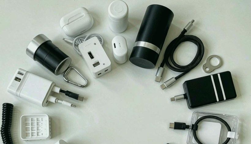 Negotiating with Factories — Detachable Vape Tanks Orders — Detachable Vape Clearomizer Tanks Bulk