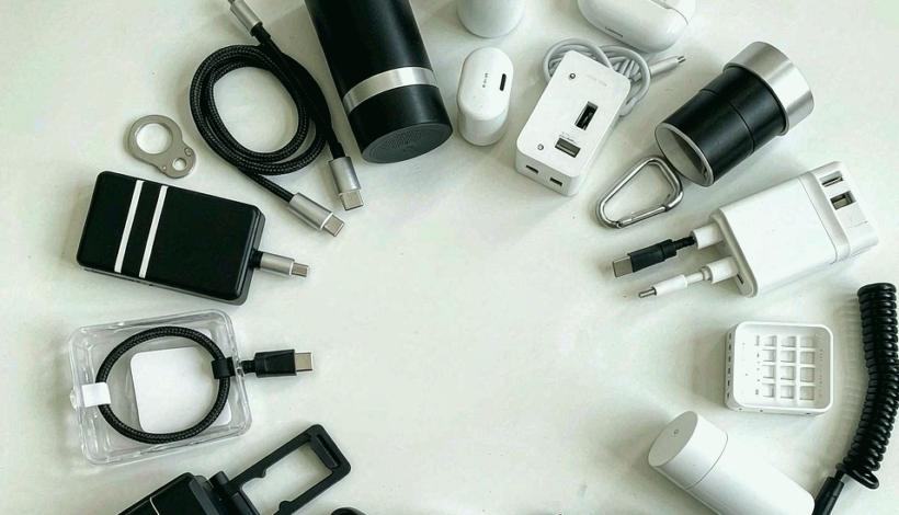 Negotiating with Factories — Detachable Vape Tanks Procurement — Detachable Vape Clearomizer Tanks Bulk