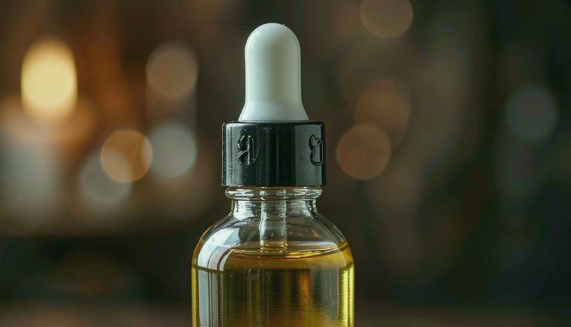 Negotiating with Factories — Detachable Vape Tanks Supply — Detachable Vape Clearomizer Tanks Bulk