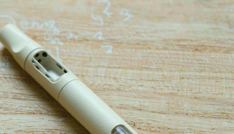 Negotiating with Factories — Fast-Moving Detachable Vape Tanks — Detachable Vape Clearomizer Tanks Bulk