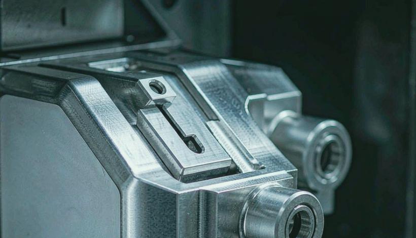 Negotiating with Factories — OEM Detachable Vape Tanks — Detachable Vape Clearomizer Tanks Bulk