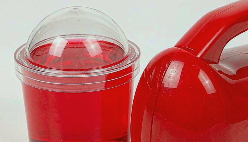 OEM and Private Label Choices — Detachable Vape Tanks Trade — Detachable Vape Clearomizer Tanks Bulk
