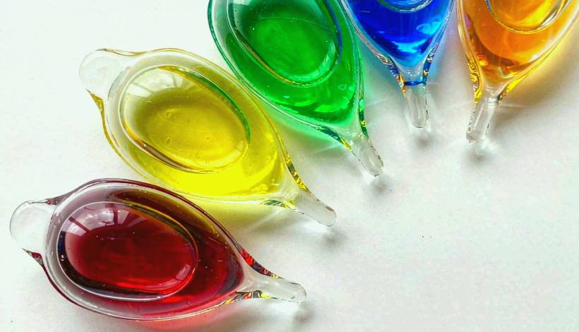 OEM Detachable Vape Tanks: a Practical Buyer's Checklist — Detachable Vape Clearomizer Tanks Bulk