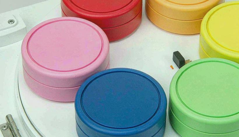 OEM Detachable Vape Tanks: After-Sales and Spare Parts — Detachable Vape Clearomizer Tanks Bulk