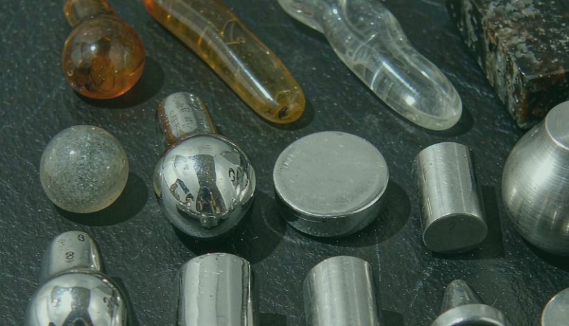 OEM Detachable Vape Tanks: Air, Sea and Express Compared — Detachable Vape Clearomizer Tanks Bulk