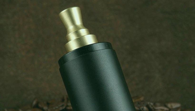 OEM Detachable Vape Tanks: Carton and Container Planning — Detachable Vape Clearomizer Tanks Bulk