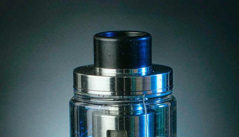 OEM Detachable Vape Tanks: Carton Sizes for Convenience Stores — Detachable Vape Clearomizer Tanks Bulk