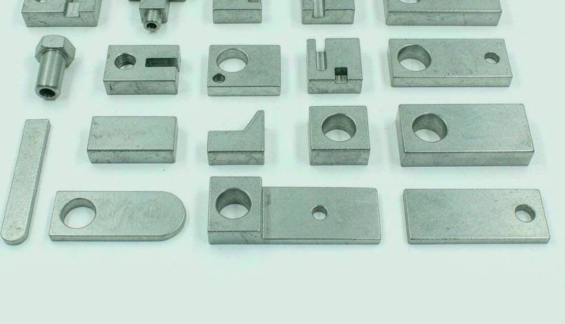 OEM Detachable Vape Tanks: Carton Sizes for Vape Shops — Detachable Vape Clearomizer Tanks Bulk