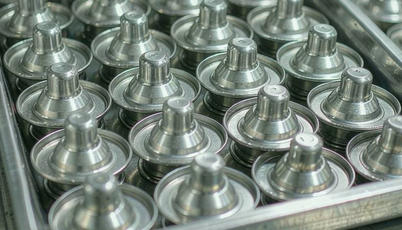 OEM Detachable Vape Tanks: Carton Sizes for Wholesalers — Detachable Vape Clearomizer Tanks Bulk