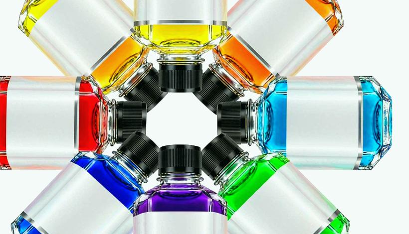 OEM Detachable Vape Tanks: Comparing Supplier Quotes — Detachable Vape Clearomizer Tanks Bulk